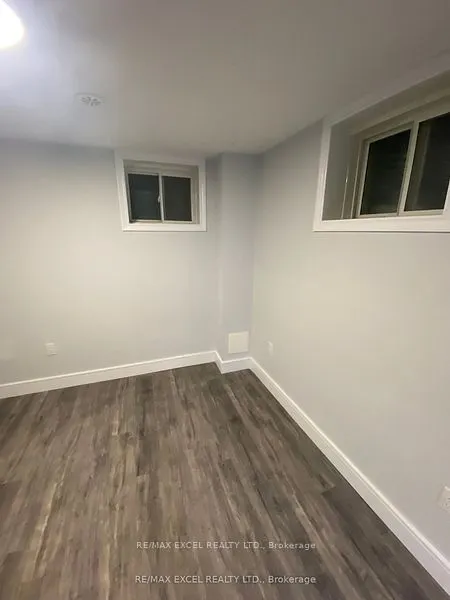99 Jolly Way, #Basement