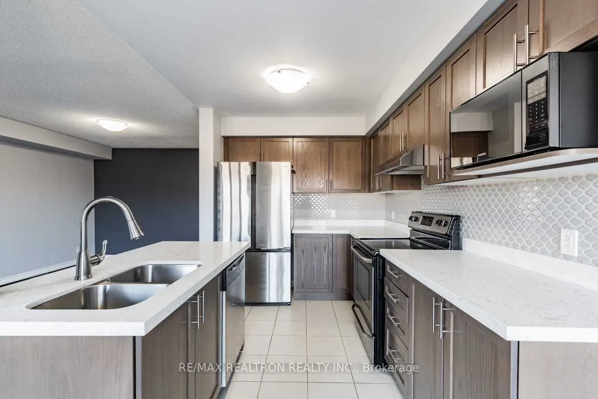 104 Symington Avenue