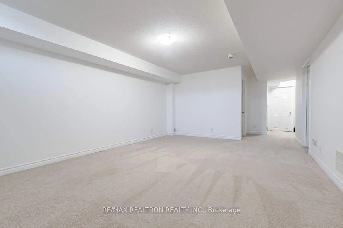104 Symington Avenue