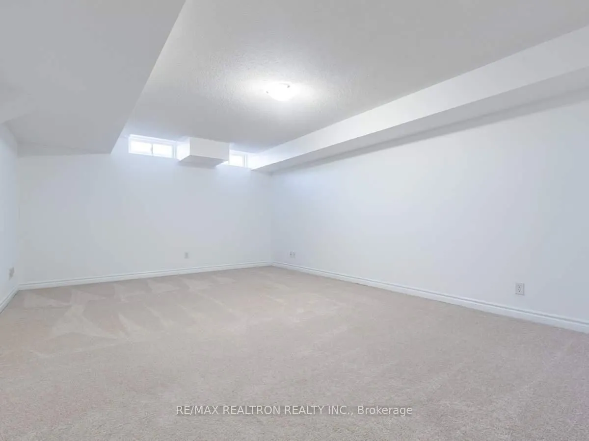 104 Symington Avenue