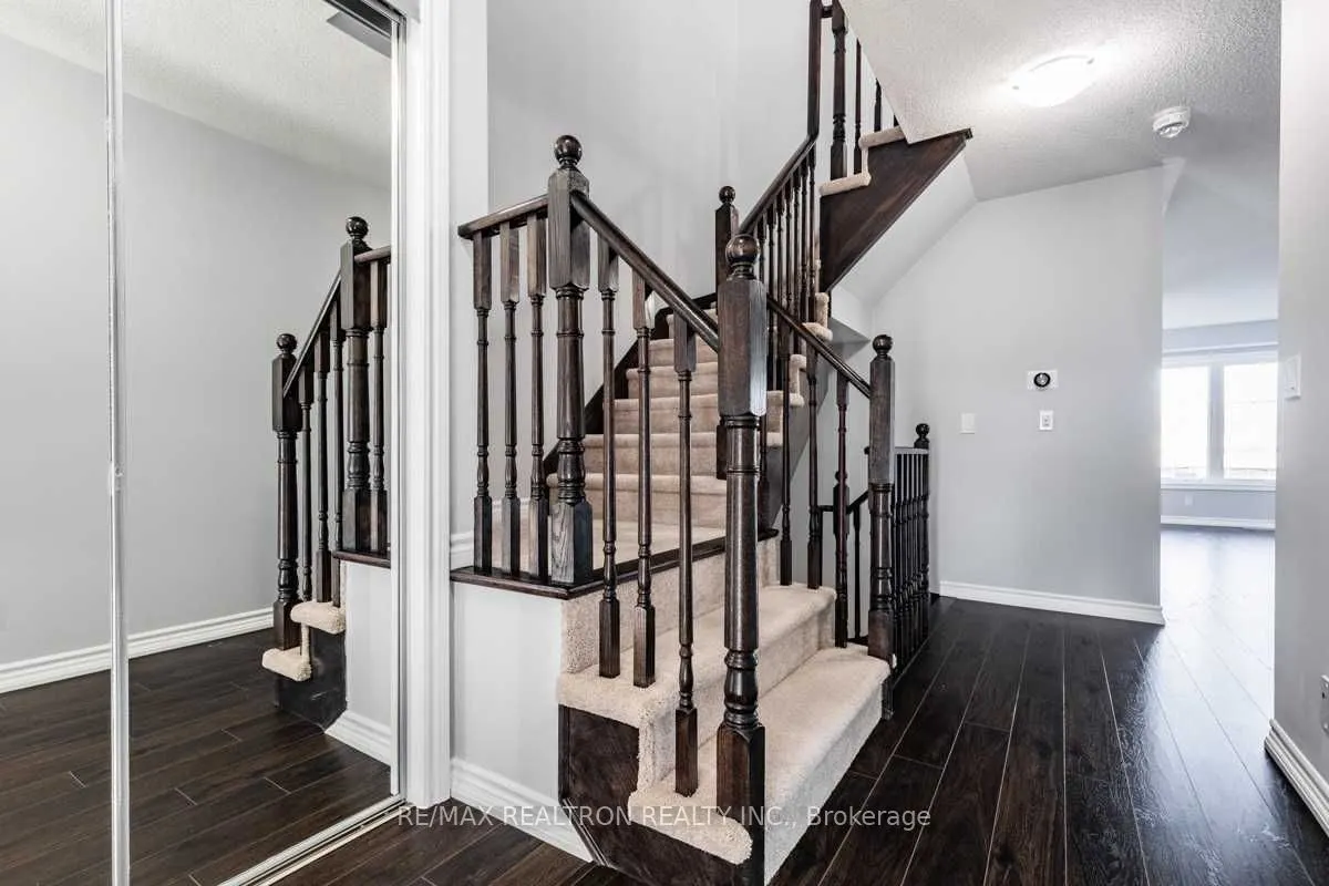 104 Symington Avenue