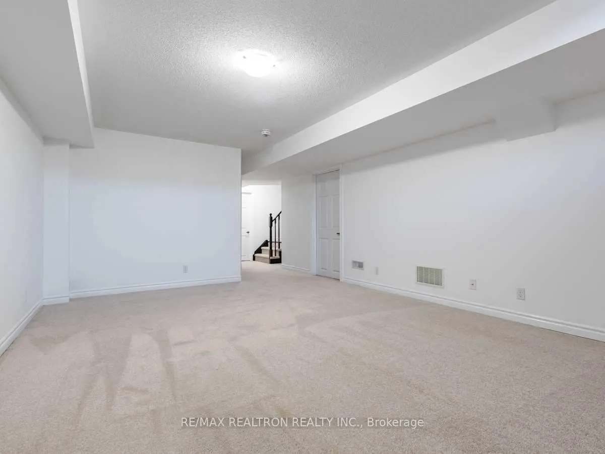 104 Symington Avenue