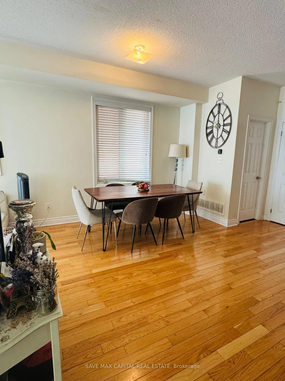 530 Kingston Road, #19