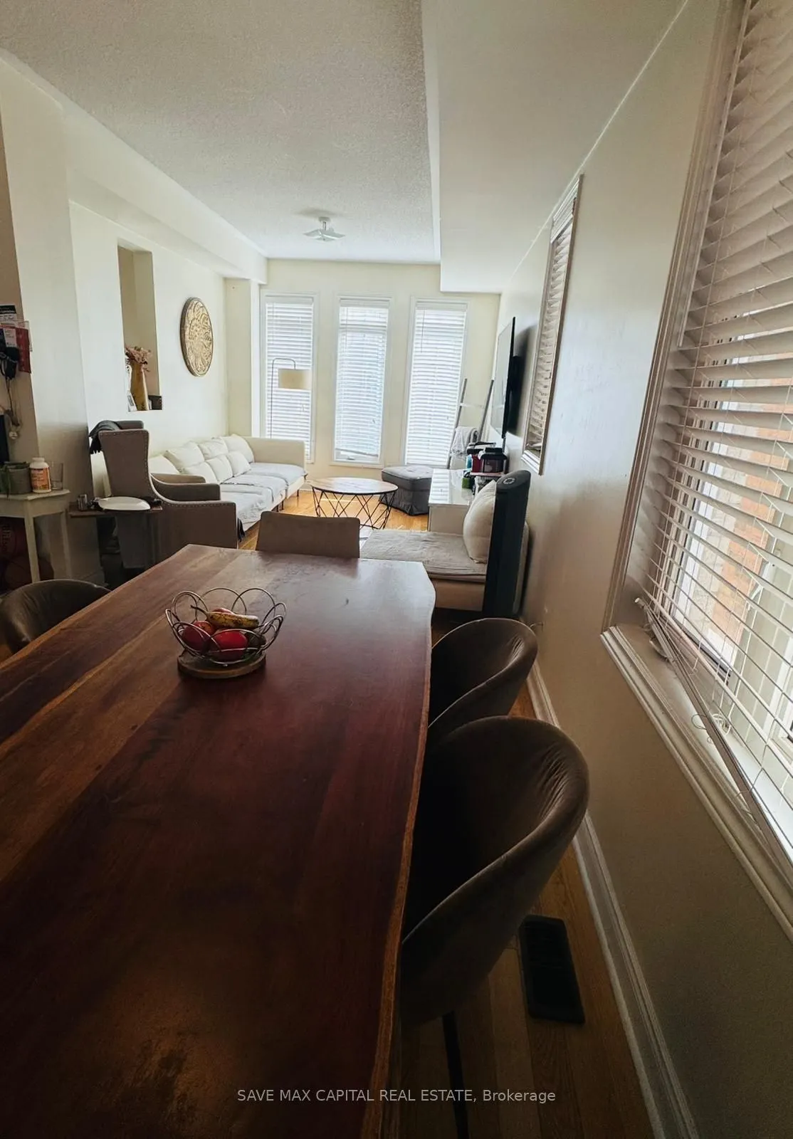 530 Kingston Road, #19
