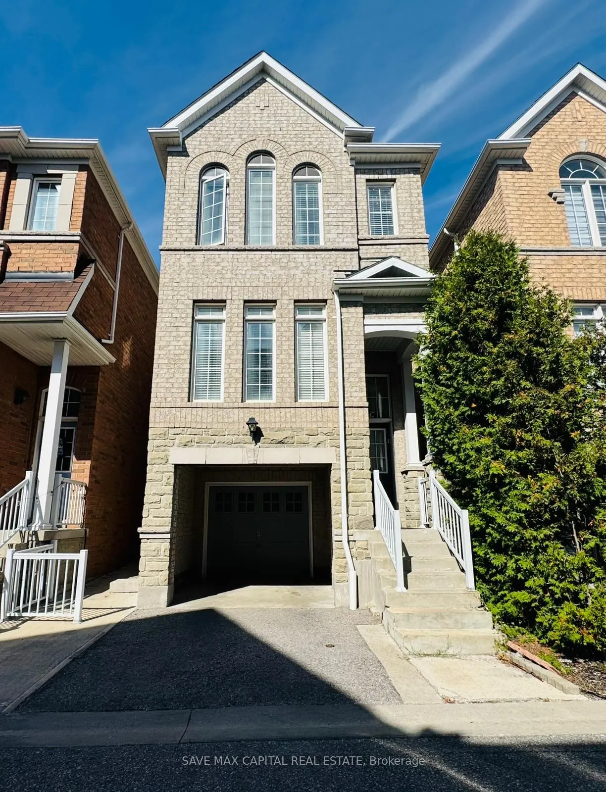 530 Kingston Road, #19