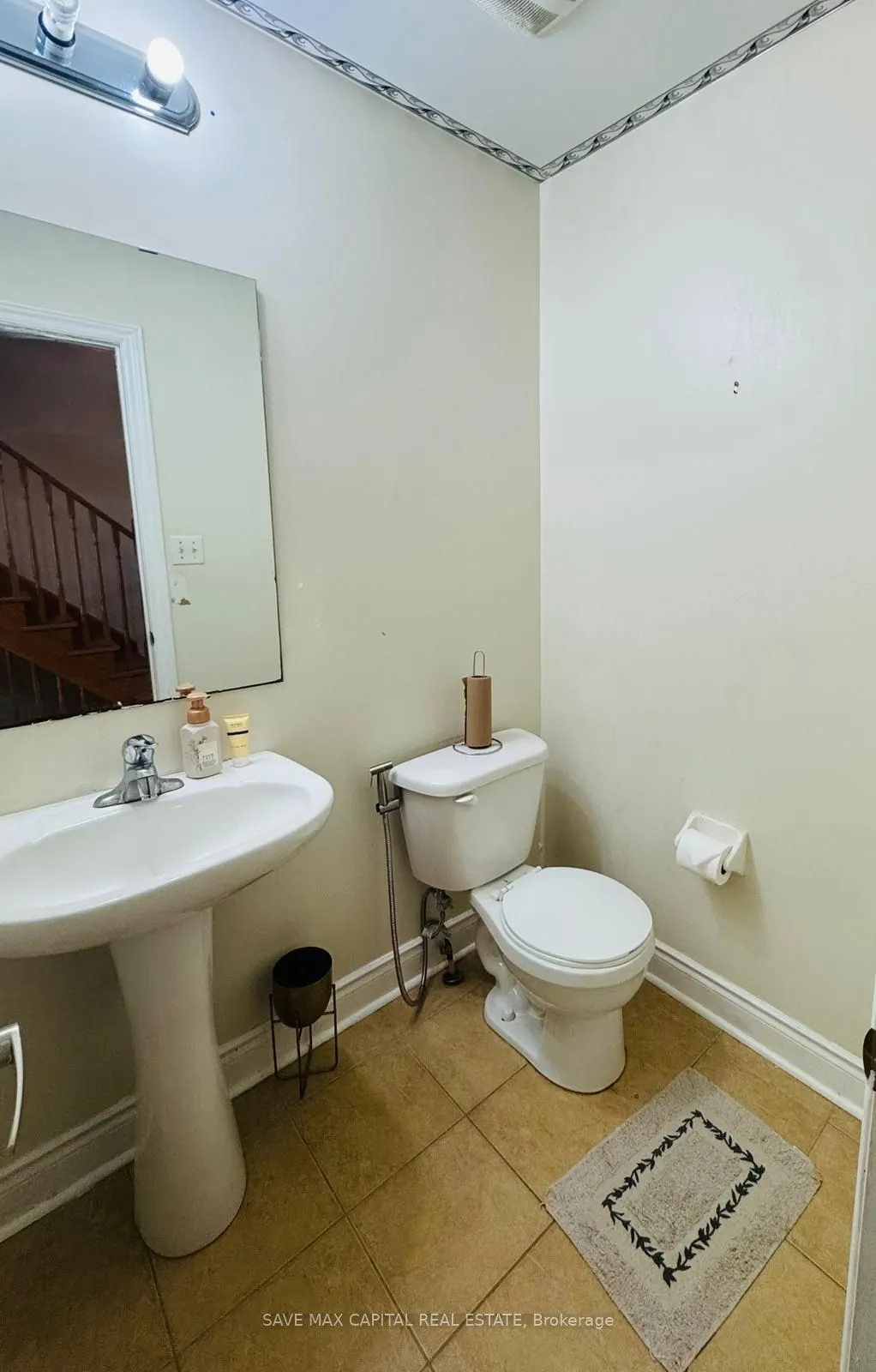 530 Kingston Road, #19