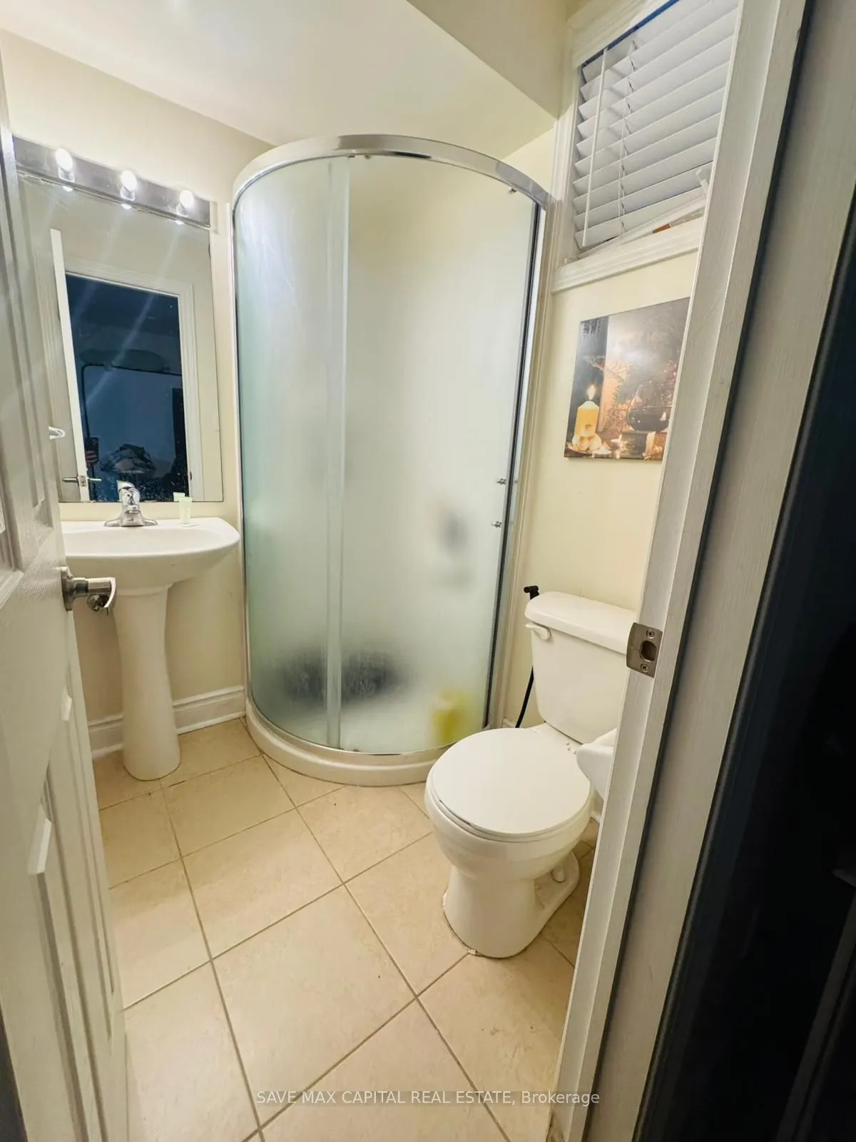 530 Kingston Road, #19