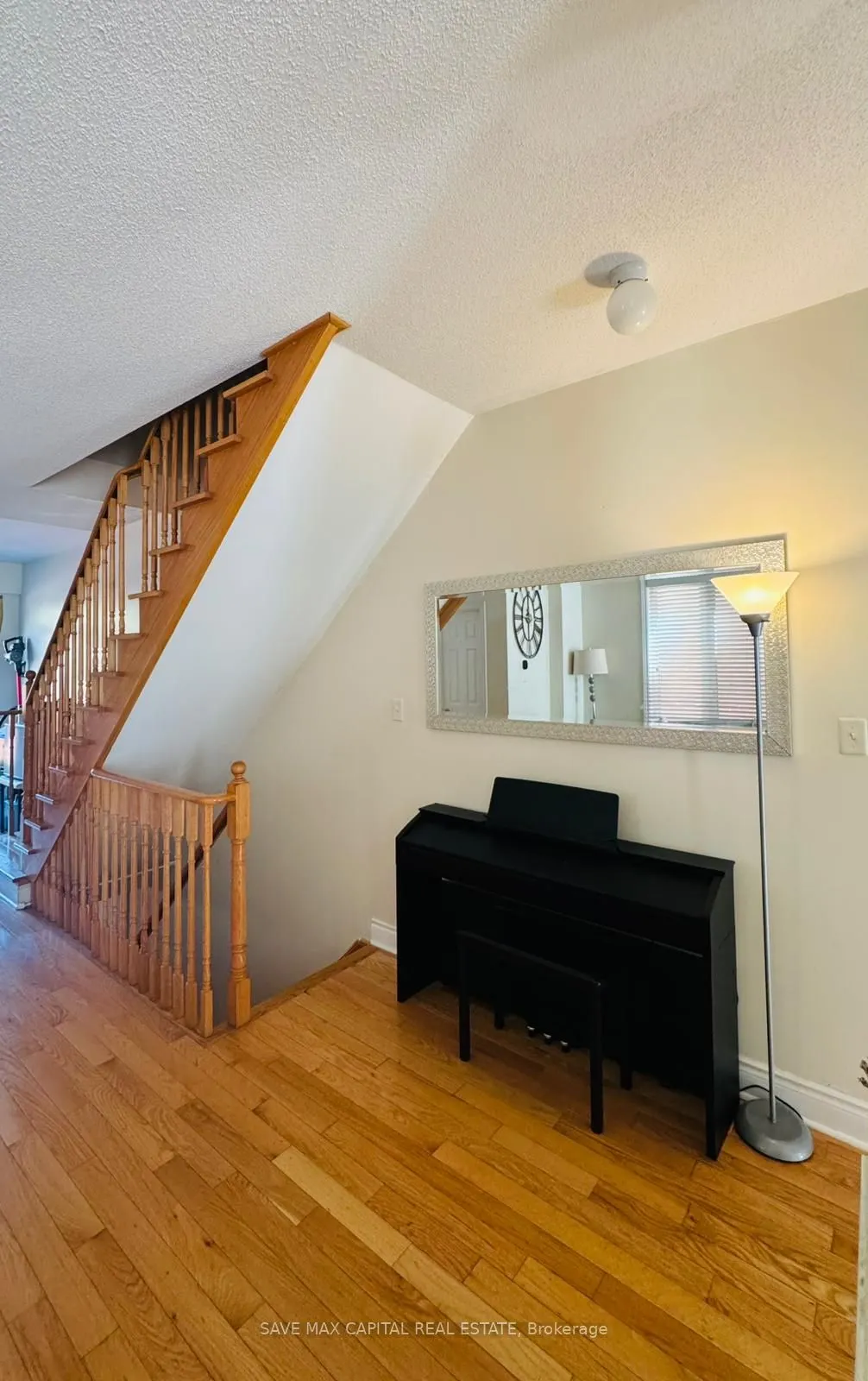 530 Kingston Road, #19
