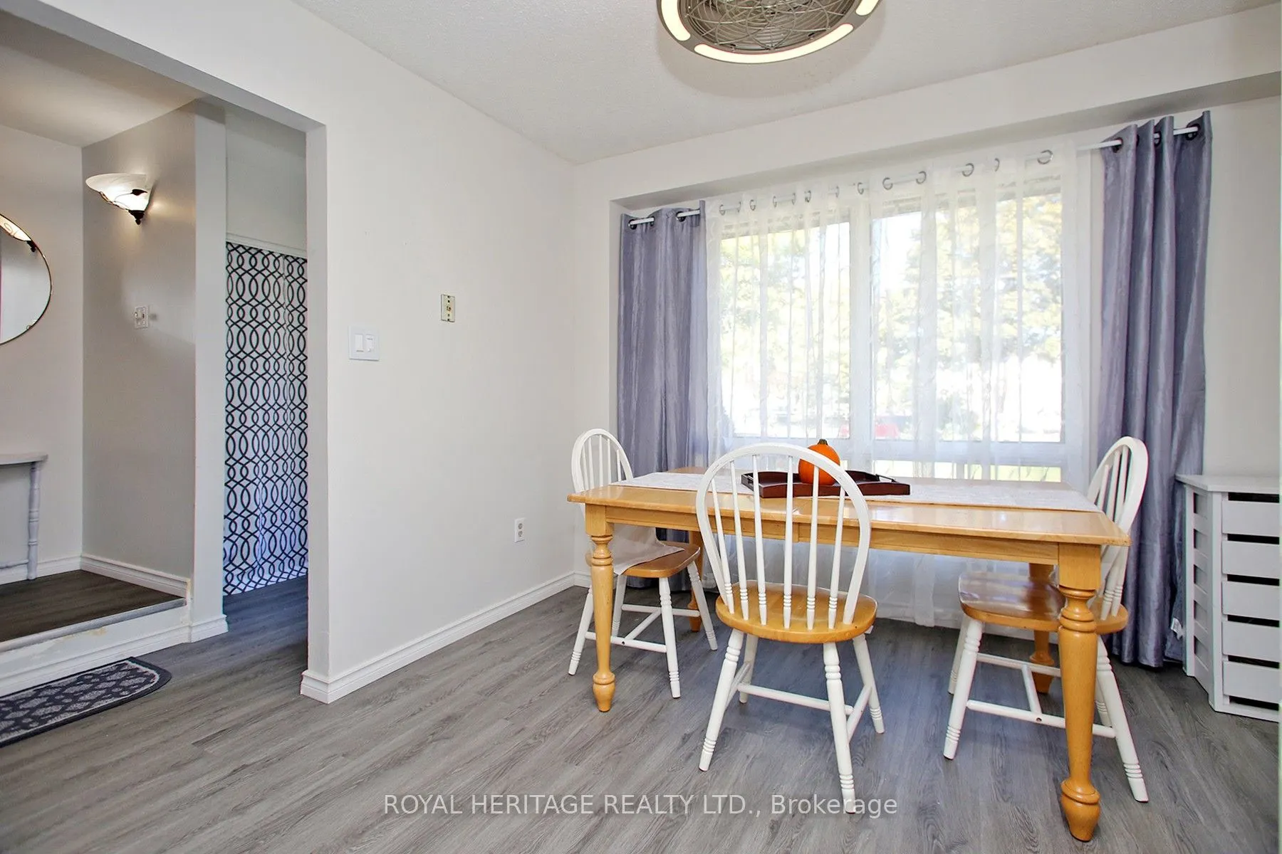 205 Northminster Court