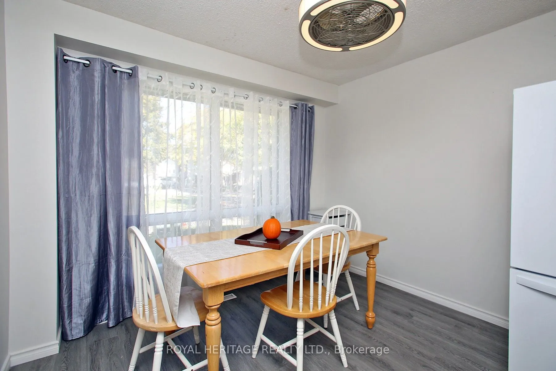 205 Northminster Court
