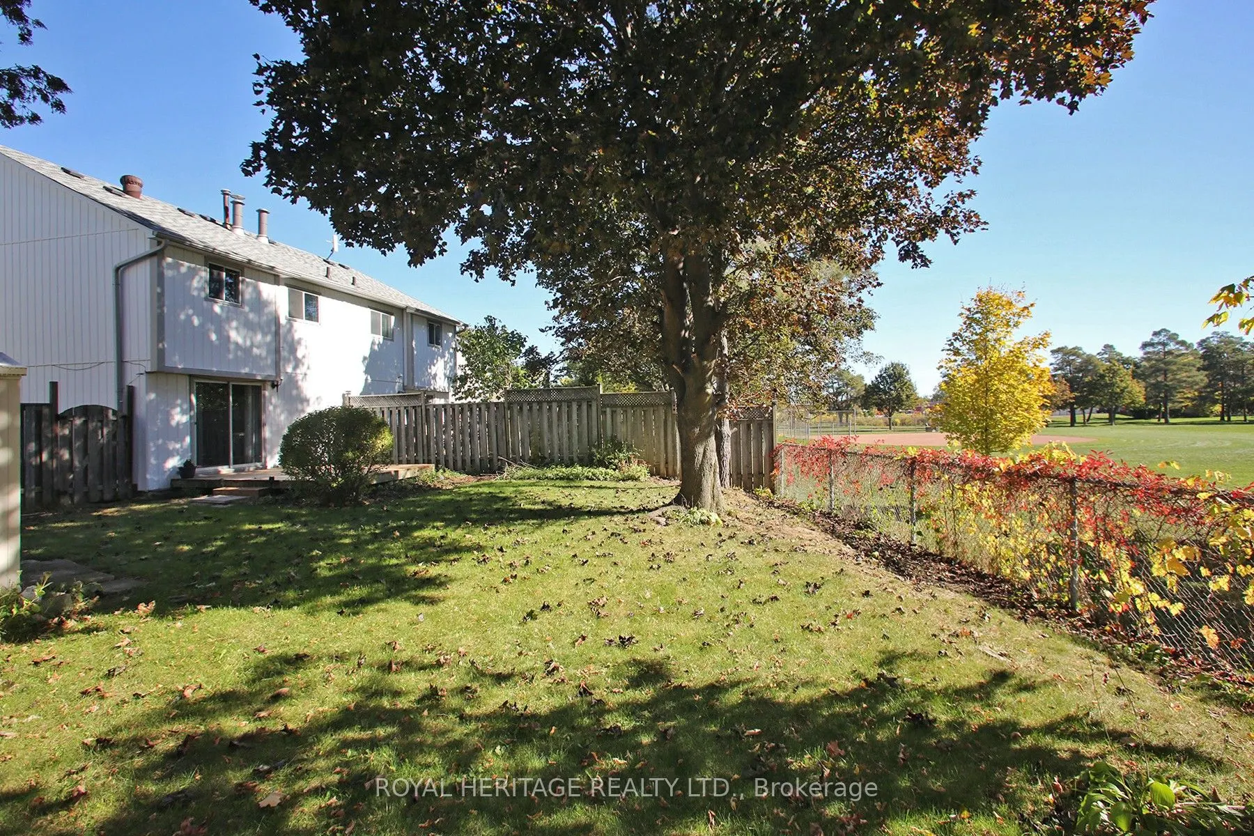 205 Northminster Court