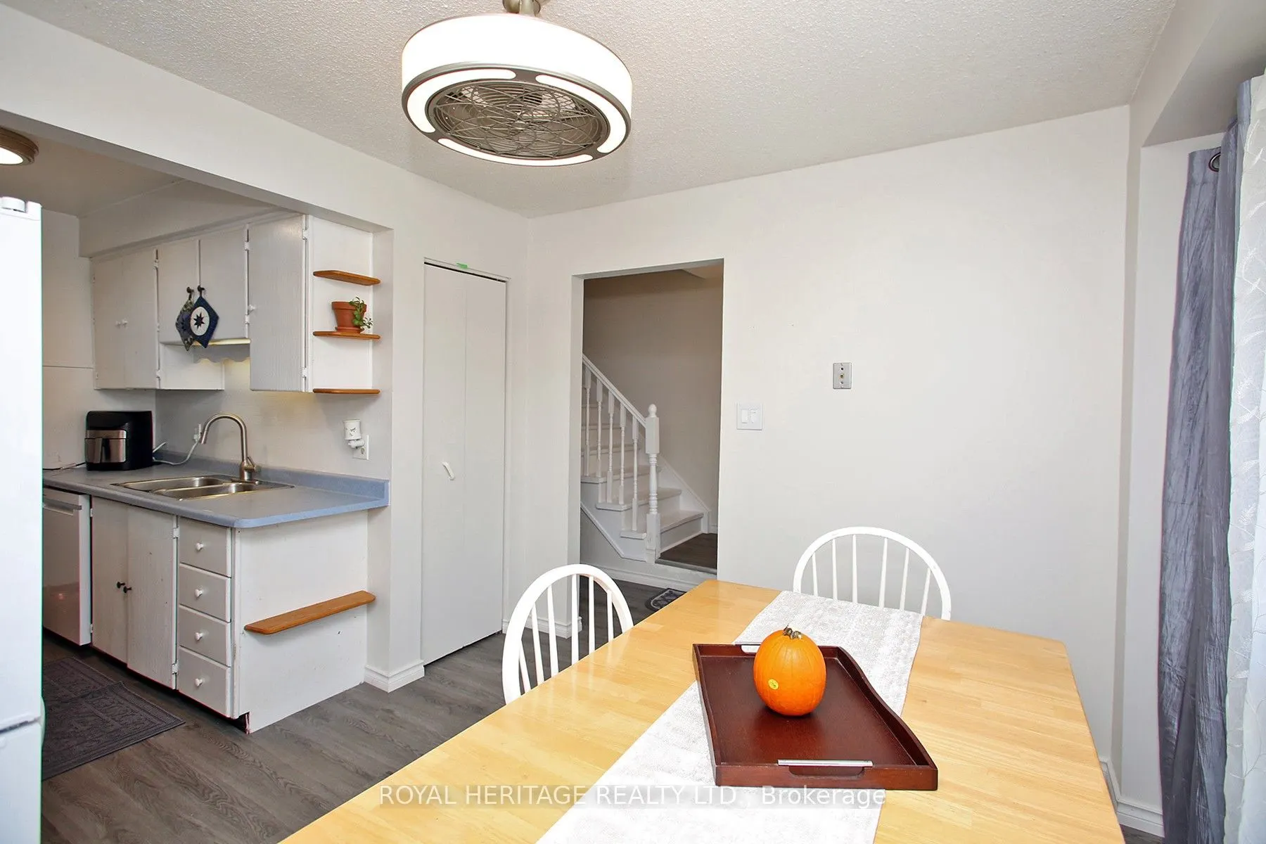 205 Northminster Court