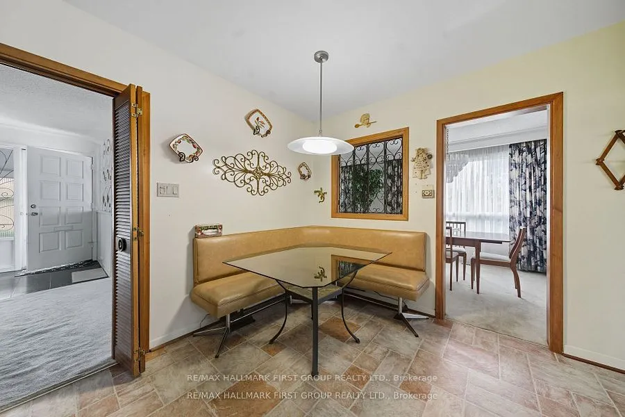 6 Windover Drive