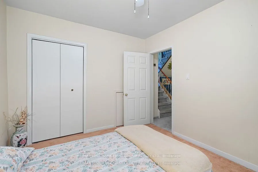 6 Windover Drive