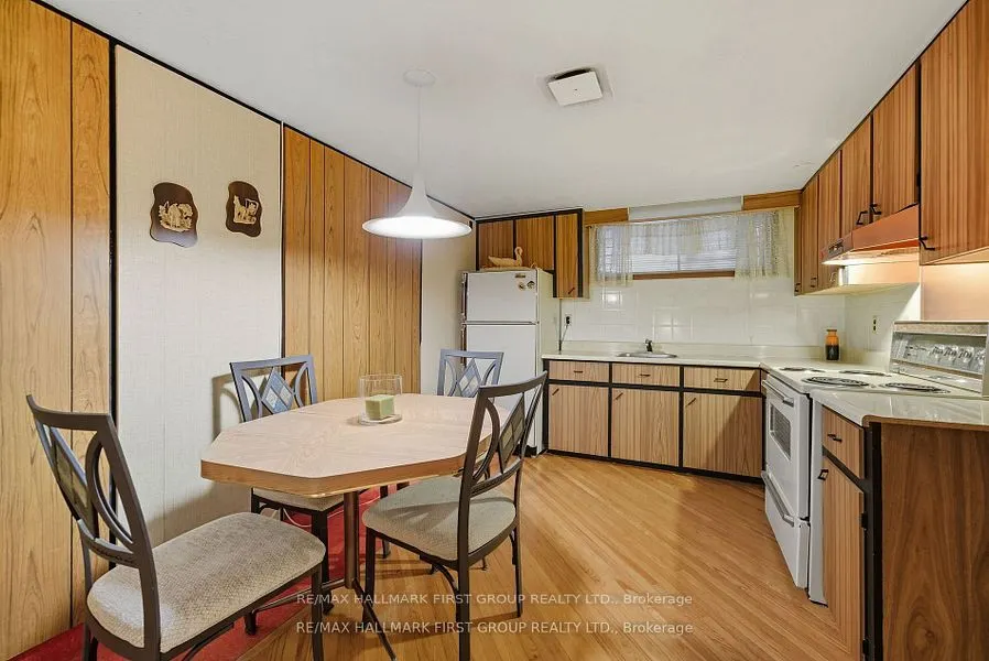 6 Windover Drive