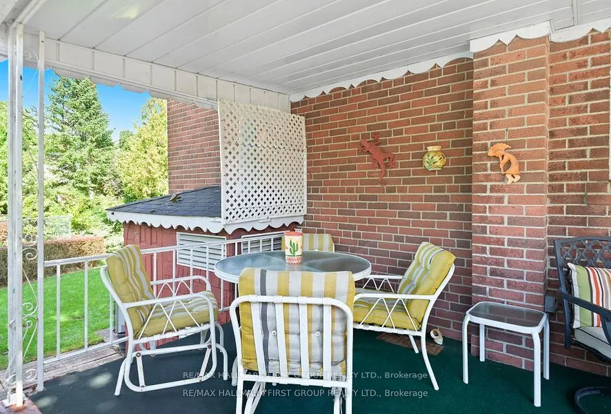 6 Windover Drive