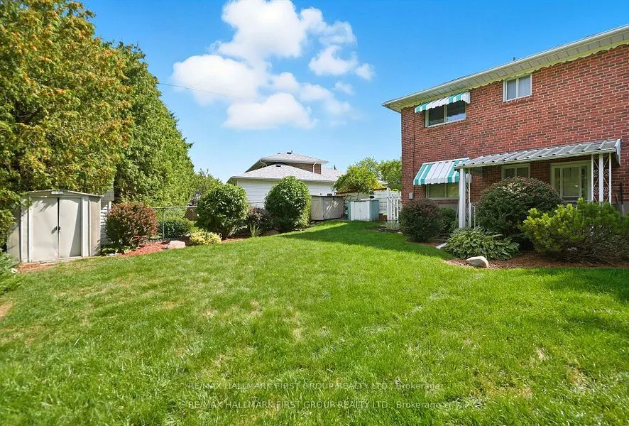 6 Windover Drive