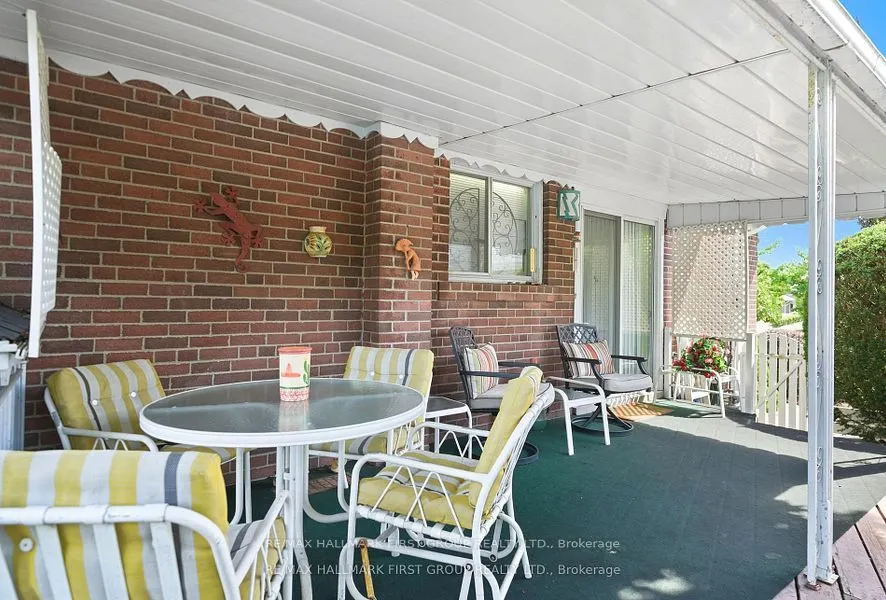 6 Windover Drive