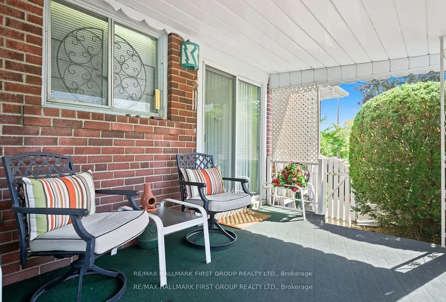 6 Windover Drive