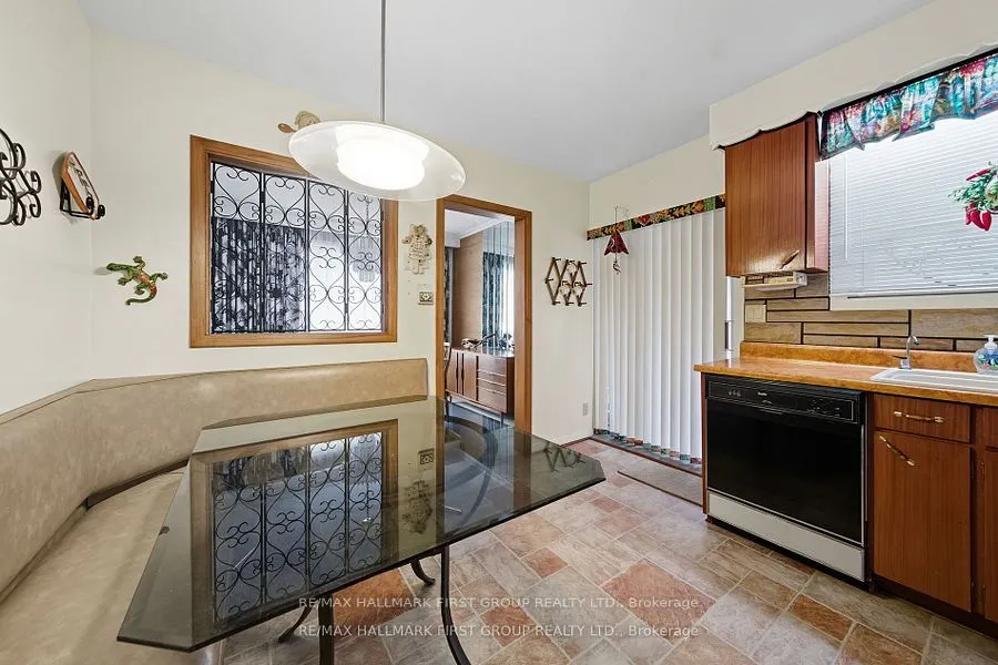 6 Windover Drive
