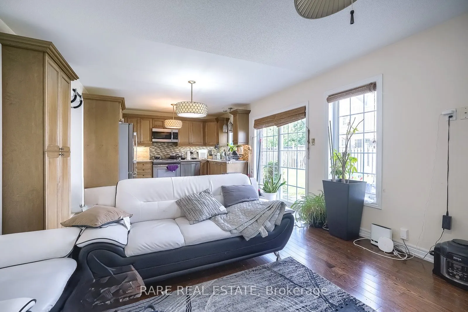 1428 Arborwood Drive