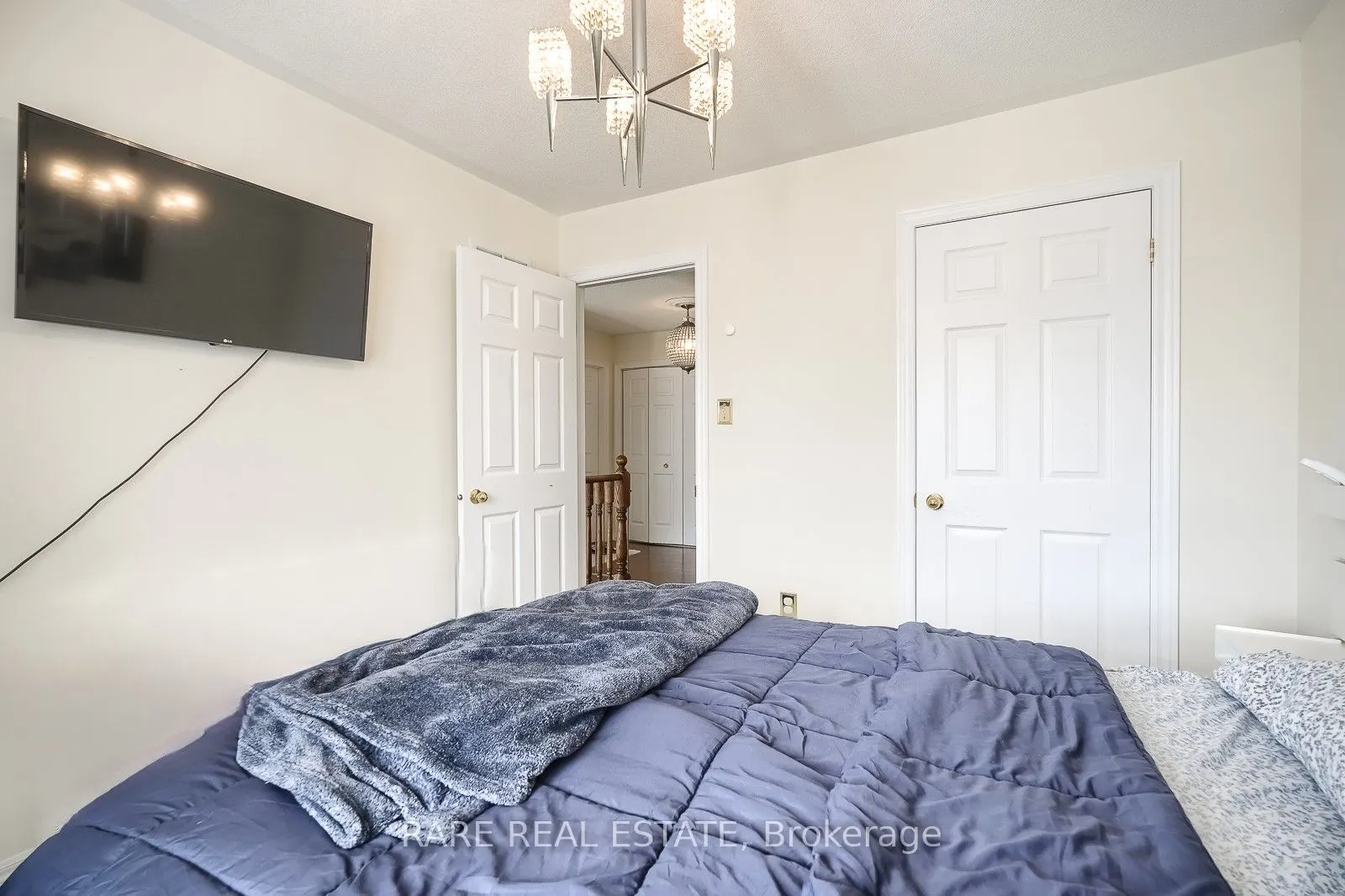 1428 Arborwood Drive