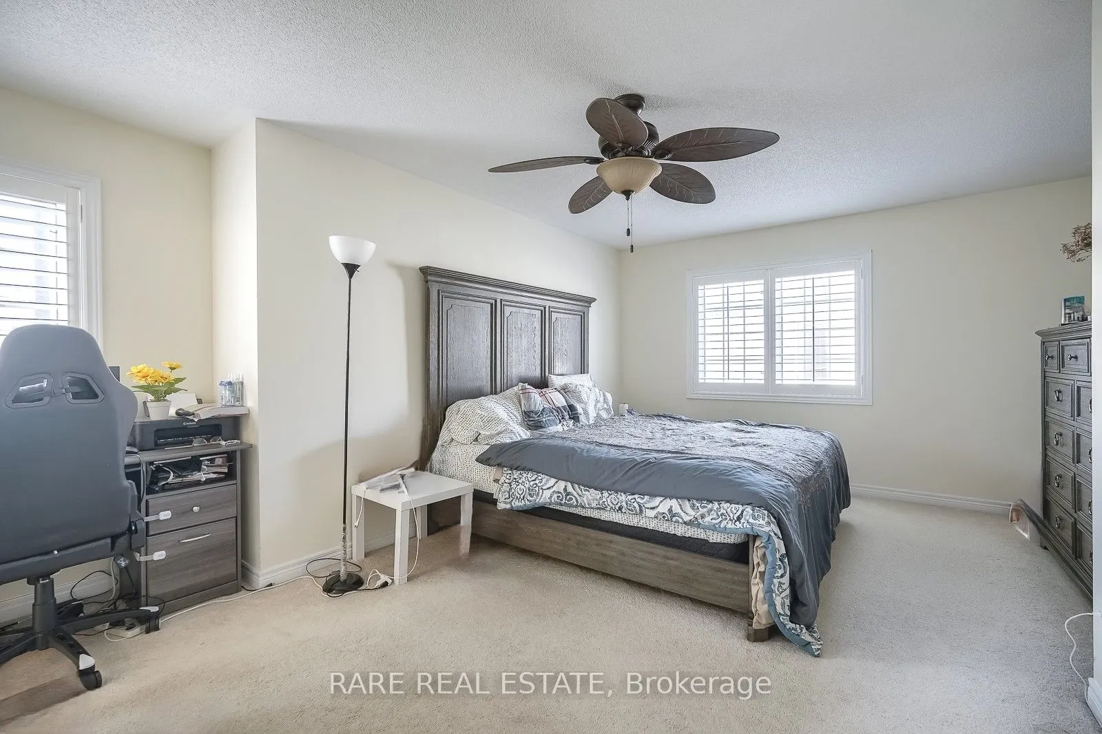 1428 Arborwood Drive