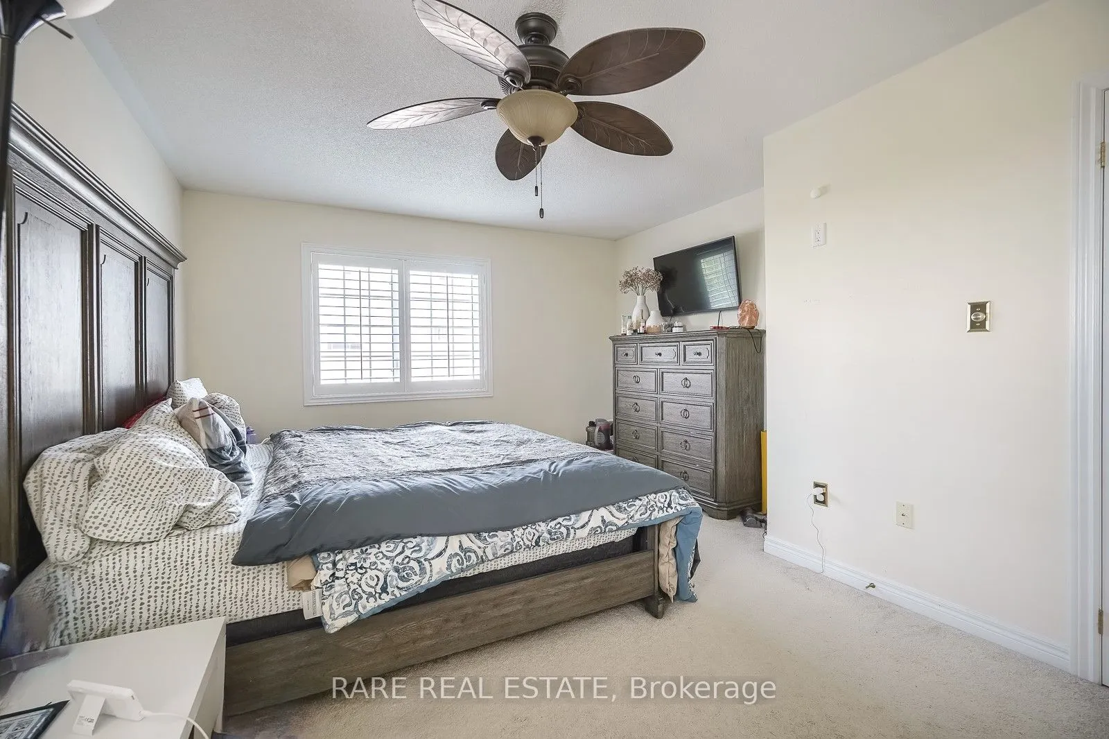 1428 Arborwood Drive