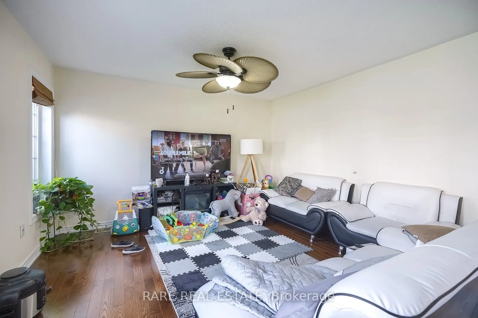 1428 Arborwood Drive