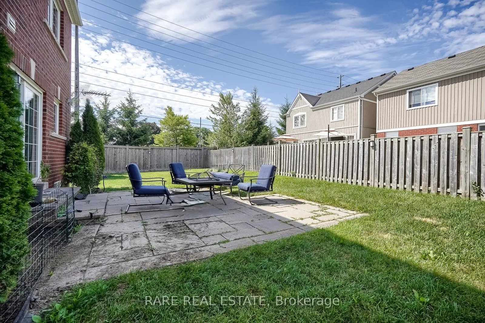 1428 Arborwood Drive