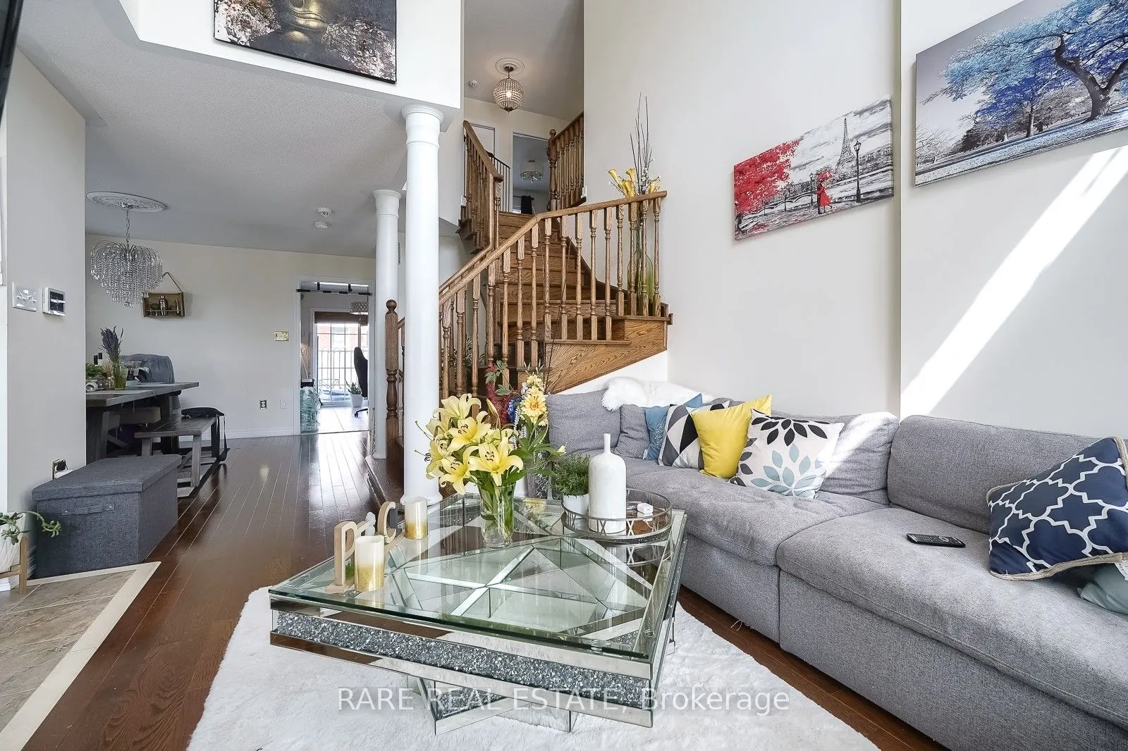 1428 Arborwood Drive