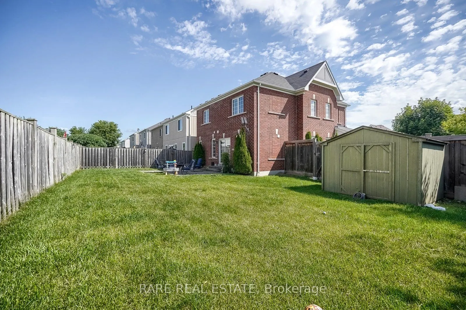 1428 Arborwood Drive