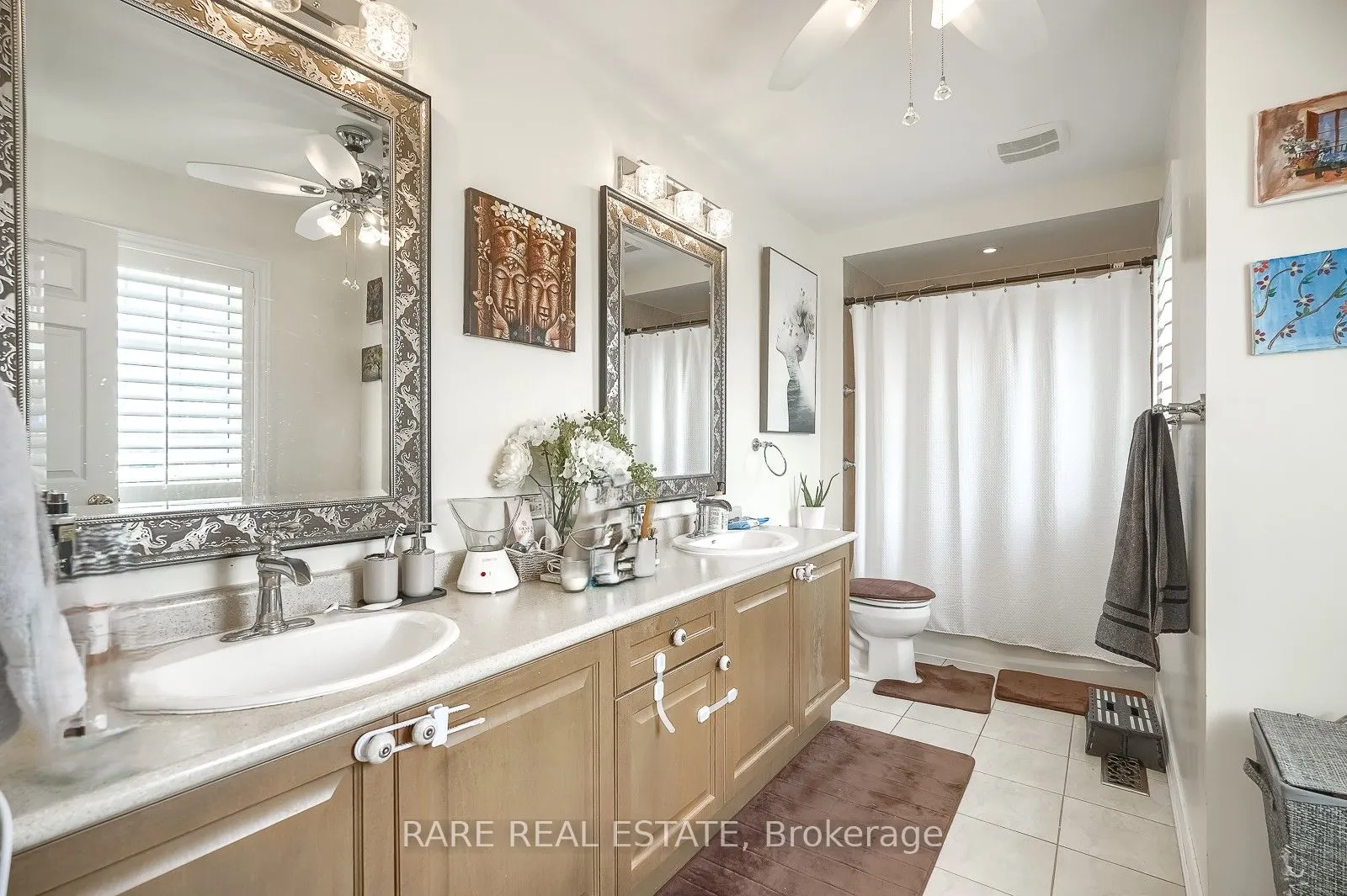 1428 Arborwood Drive