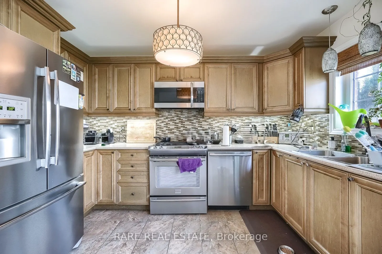 1428 Arborwood Drive