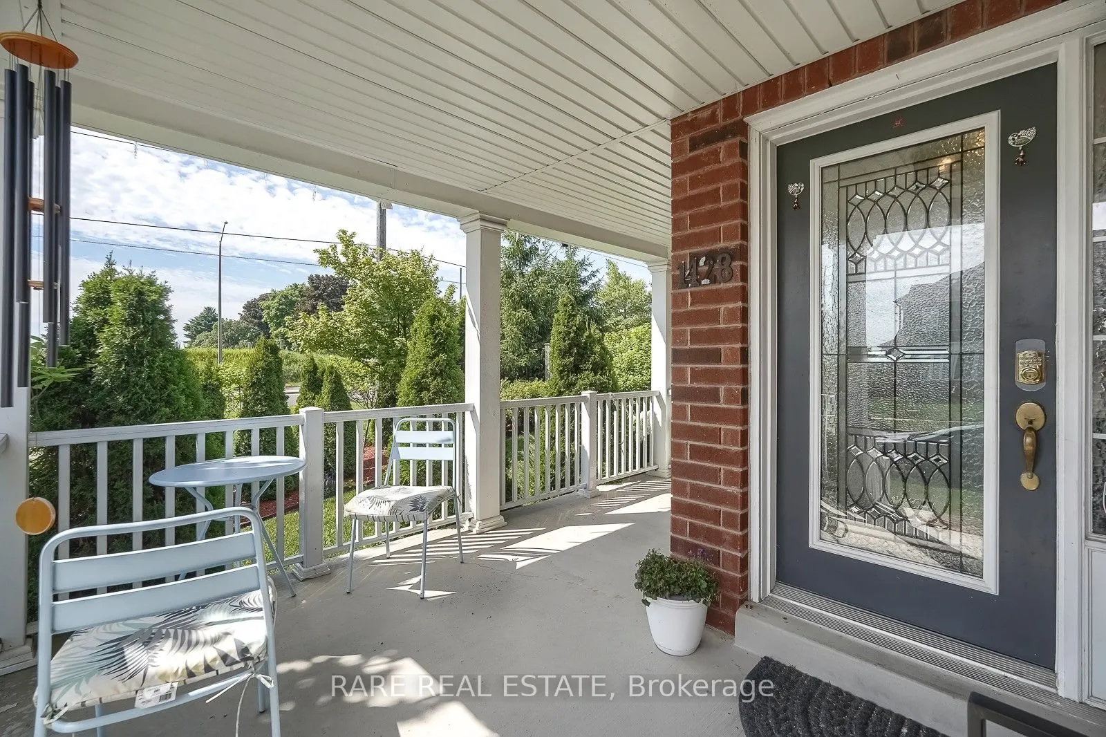 1428 Arborwood Drive