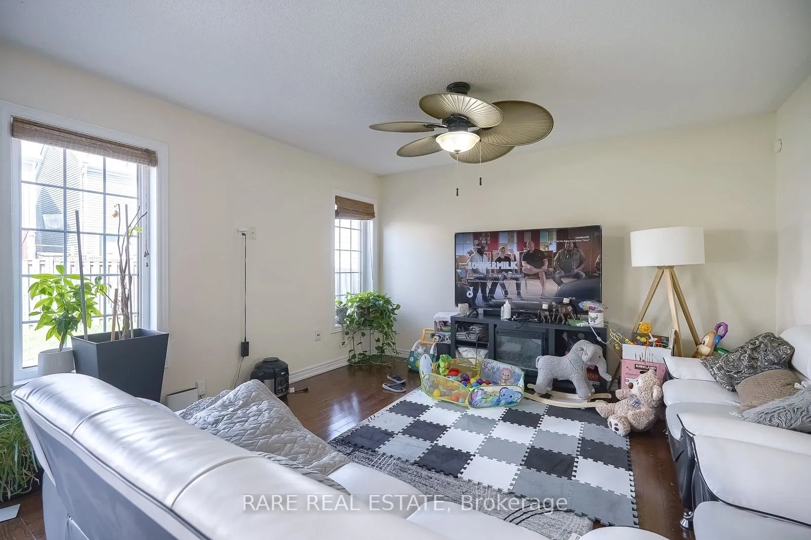 1428 Arborwood Drive