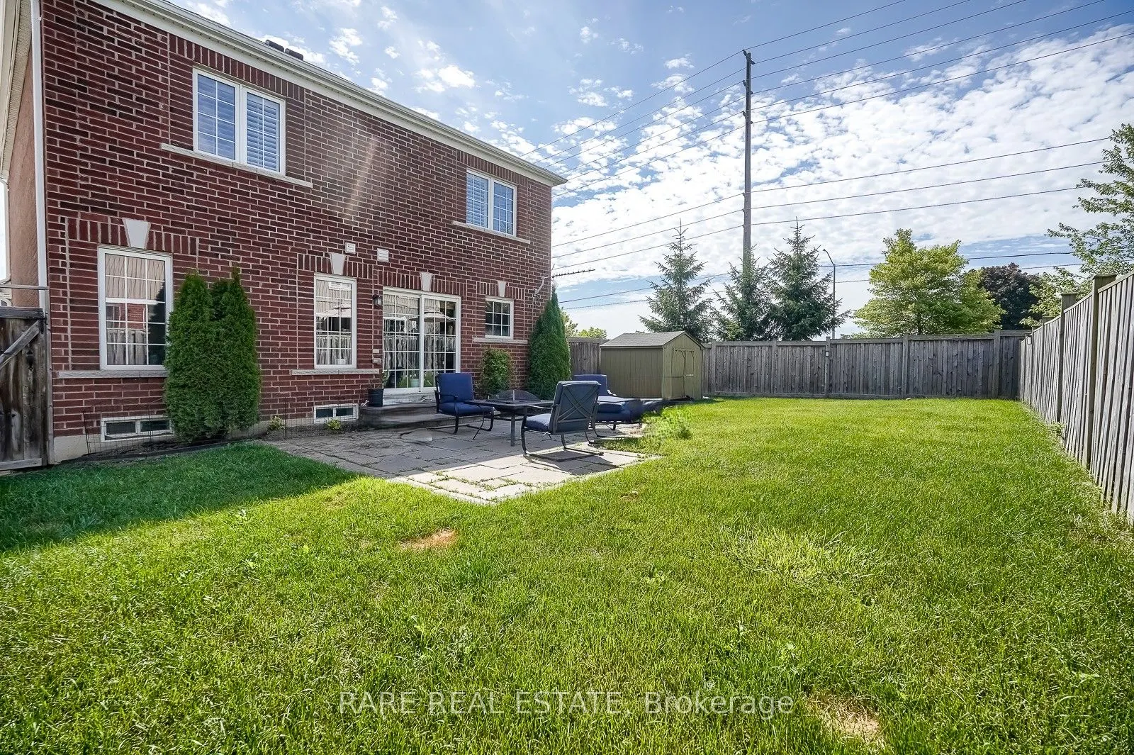 1428 Arborwood Drive