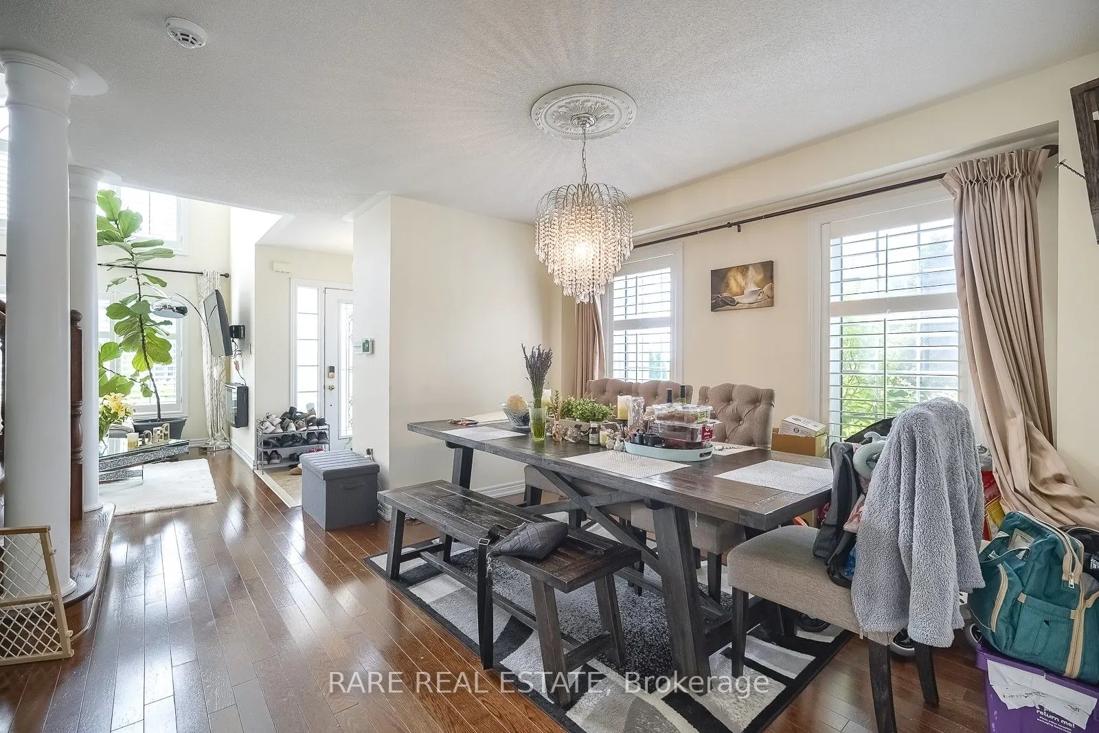 1428 Arborwood Drive