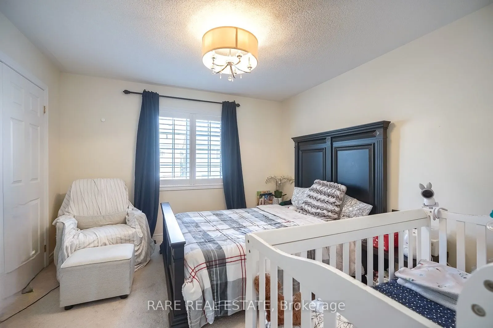 1428 Arborwood Drive