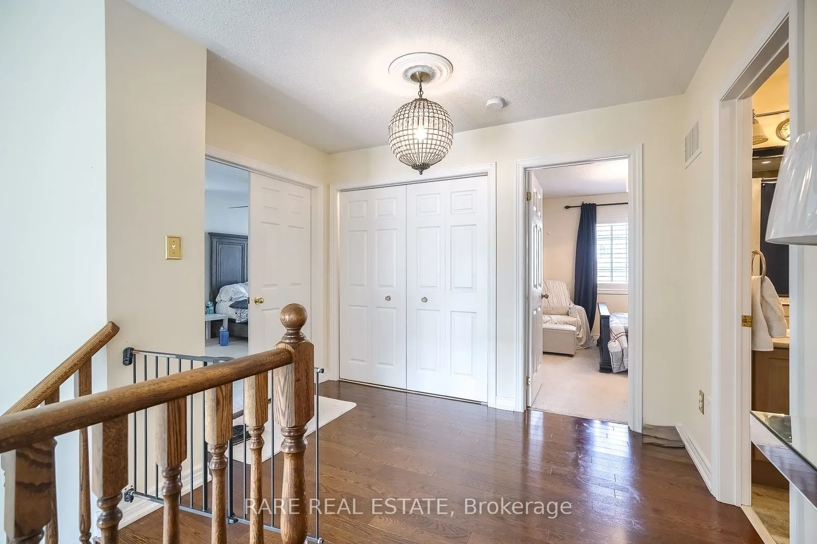 1428 Arborwood Drive