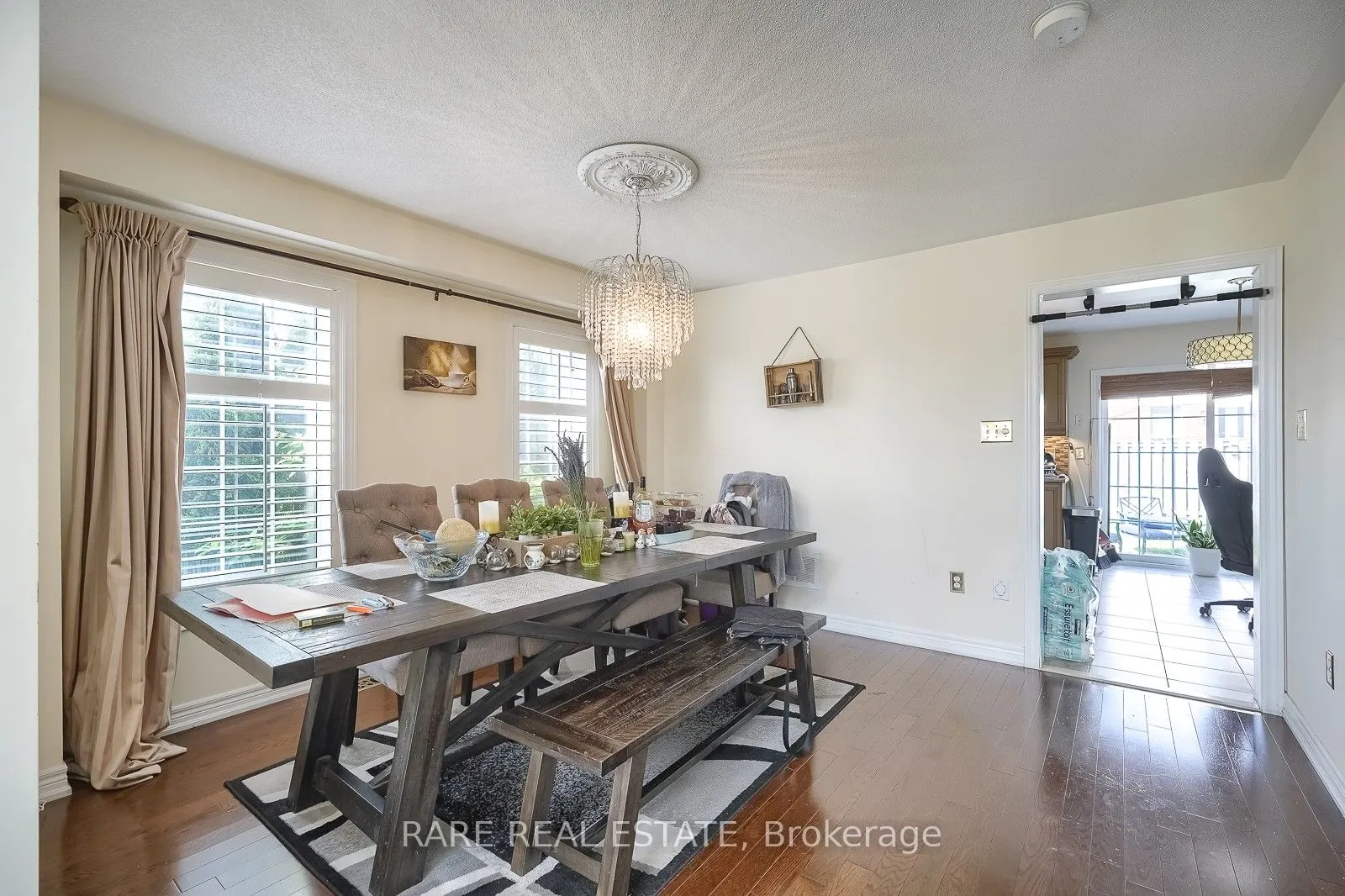 1428 Arborwood Drive