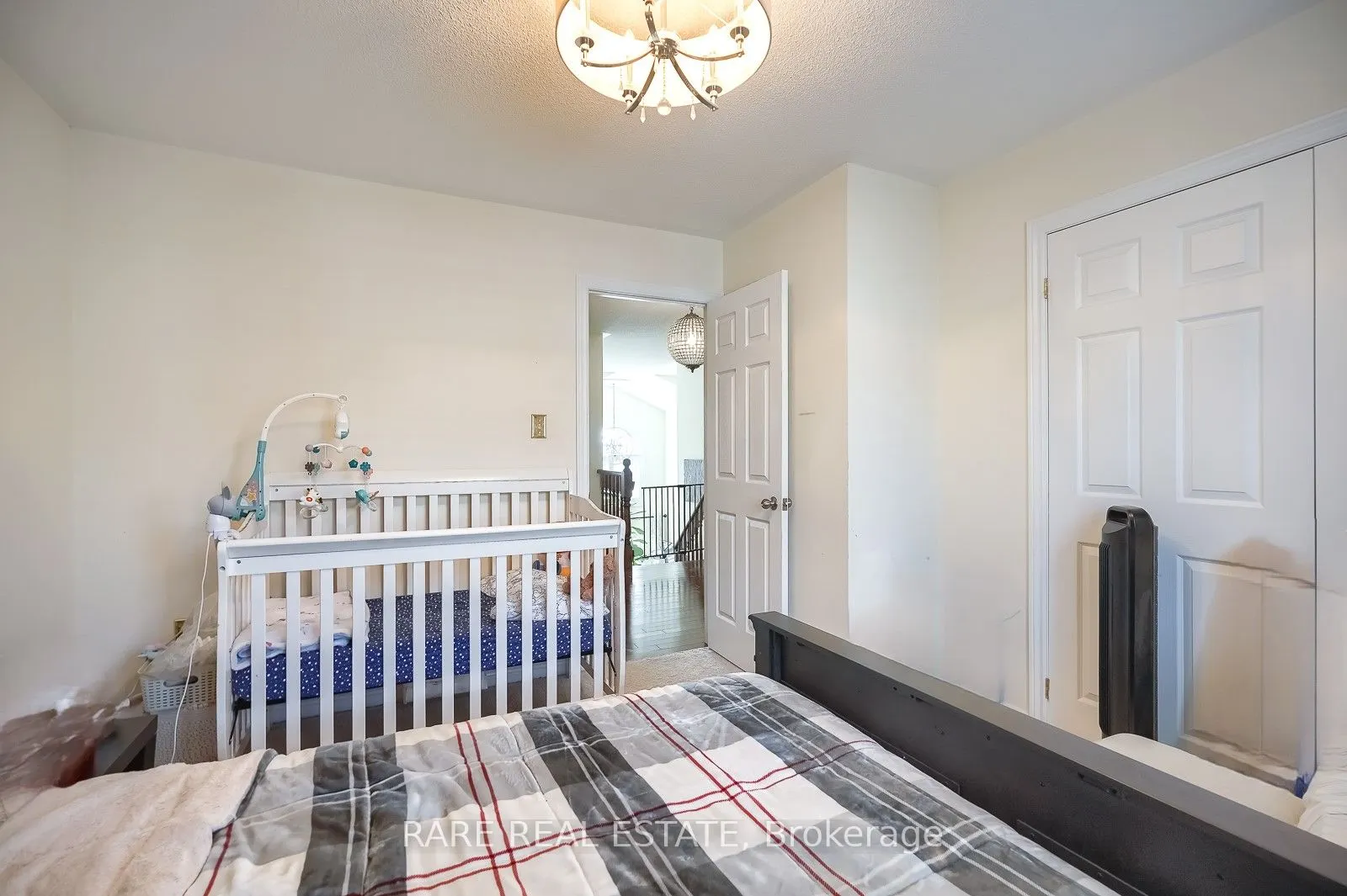 1428 Arborwood Drive