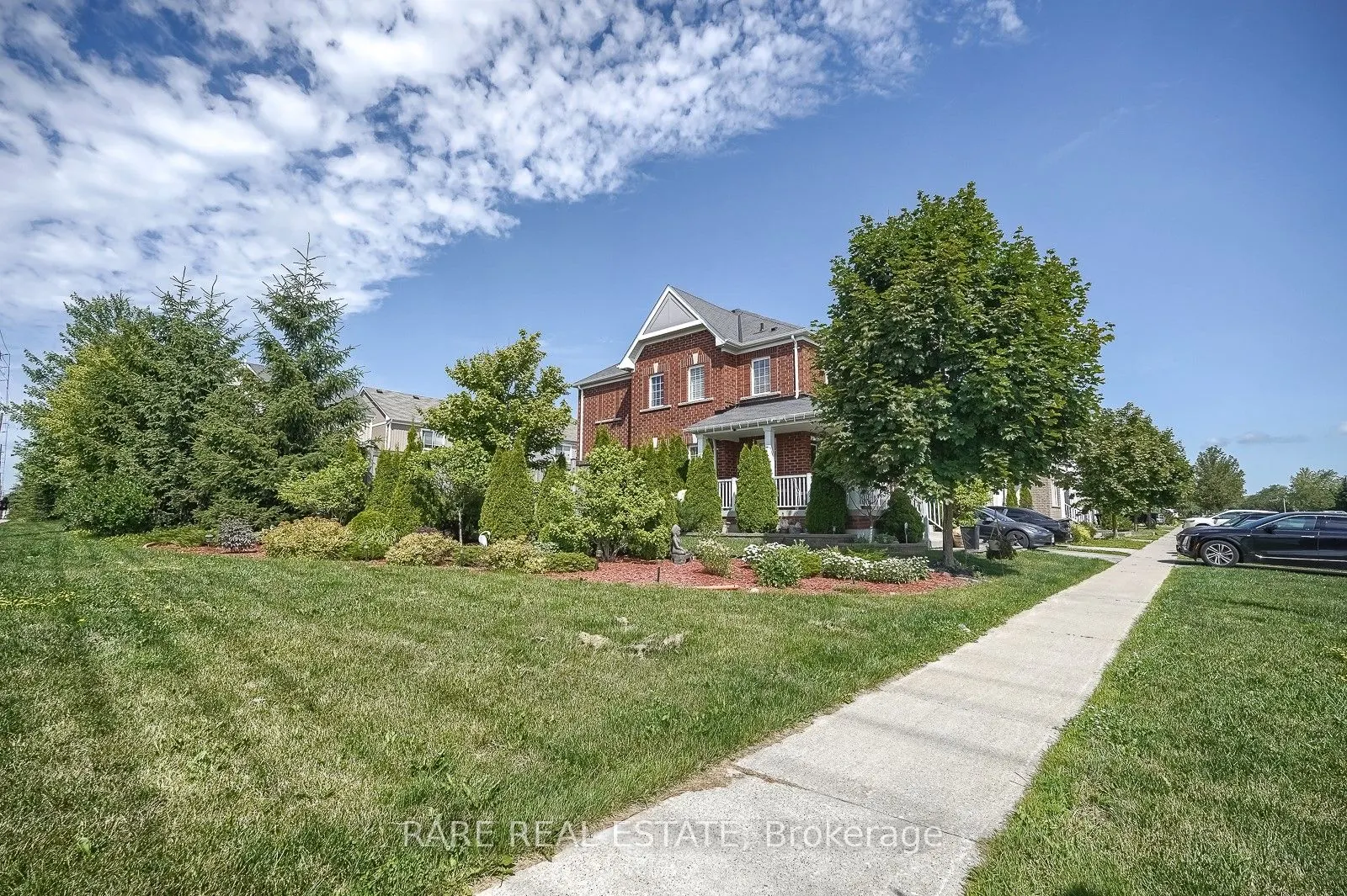 1428 Arborwood Drive