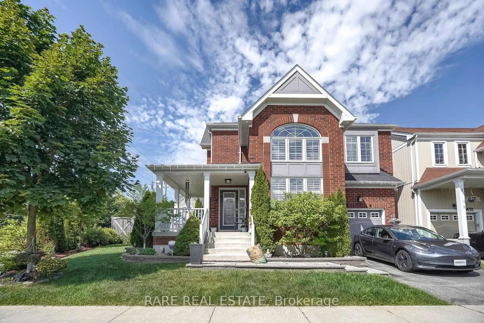1428 Arborwood Drive