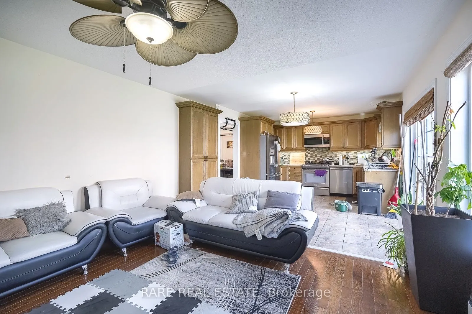1428 Arborwood Drive