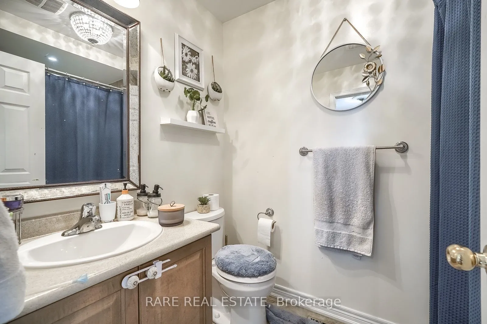 1428 Arborwood Drive