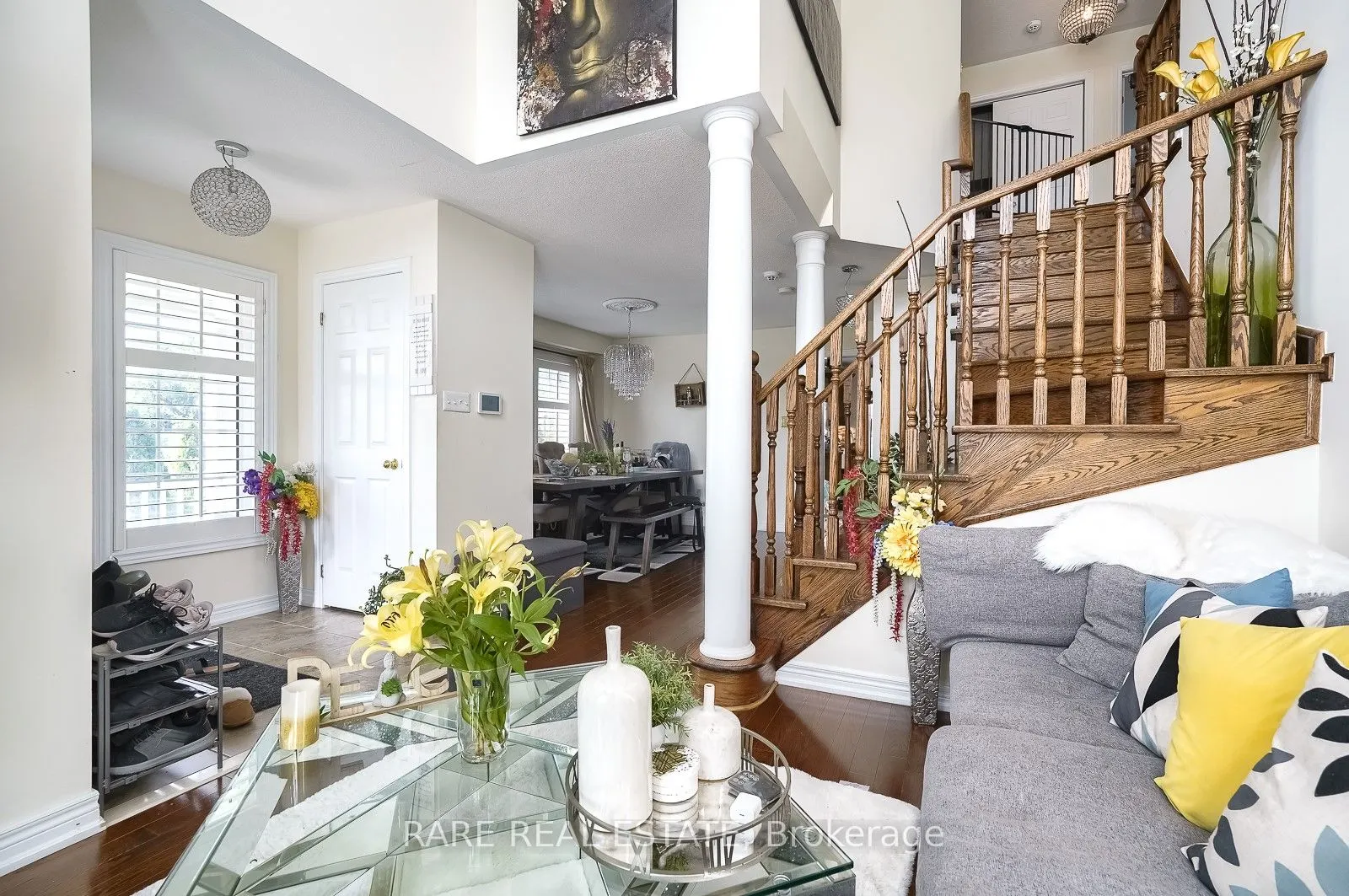 1428 Arborwood Drive