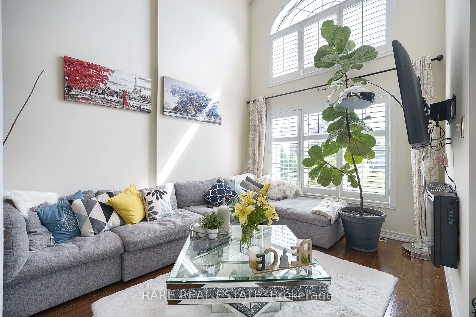1428 Arborwood Drive