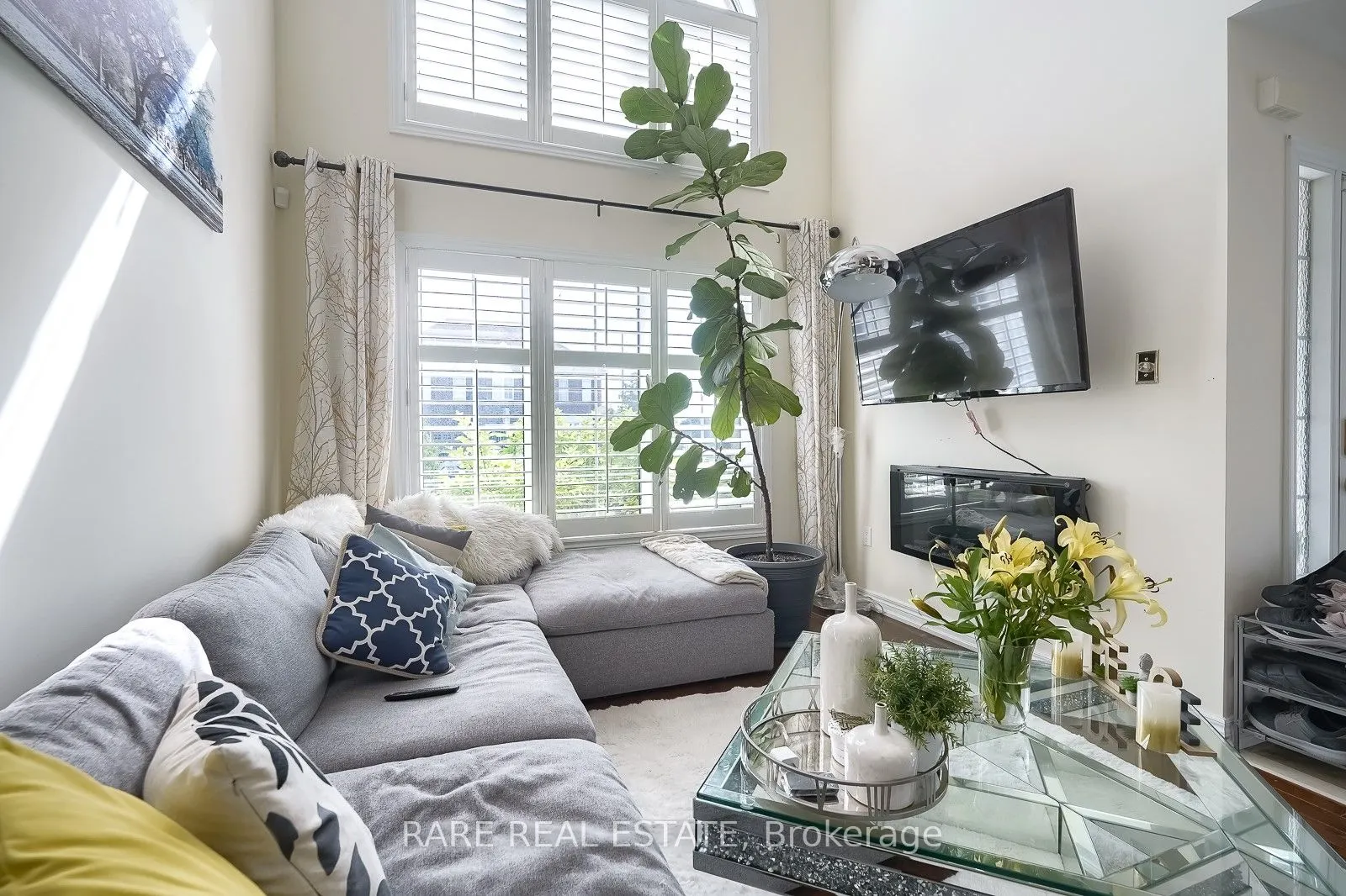 1428 Arborwood Drive