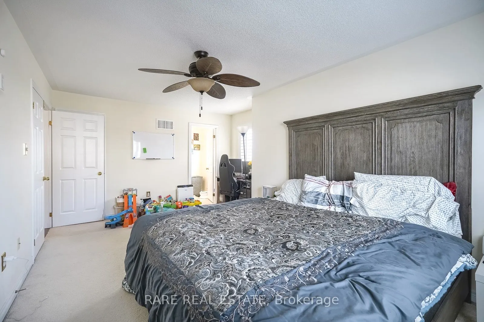 1428 Arborwood Drive